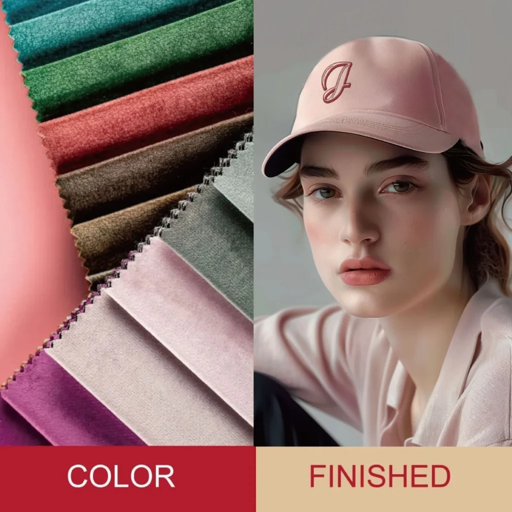 Color
