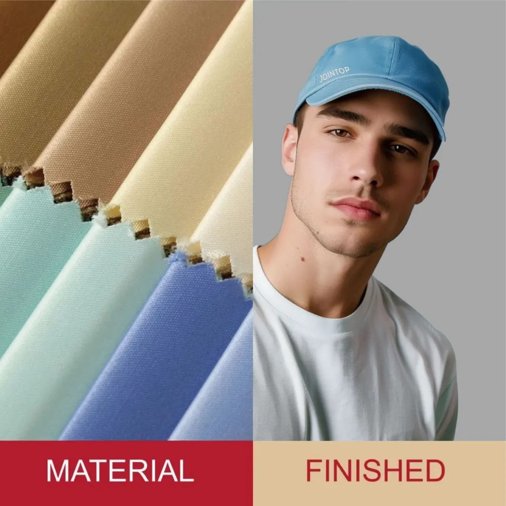 Material