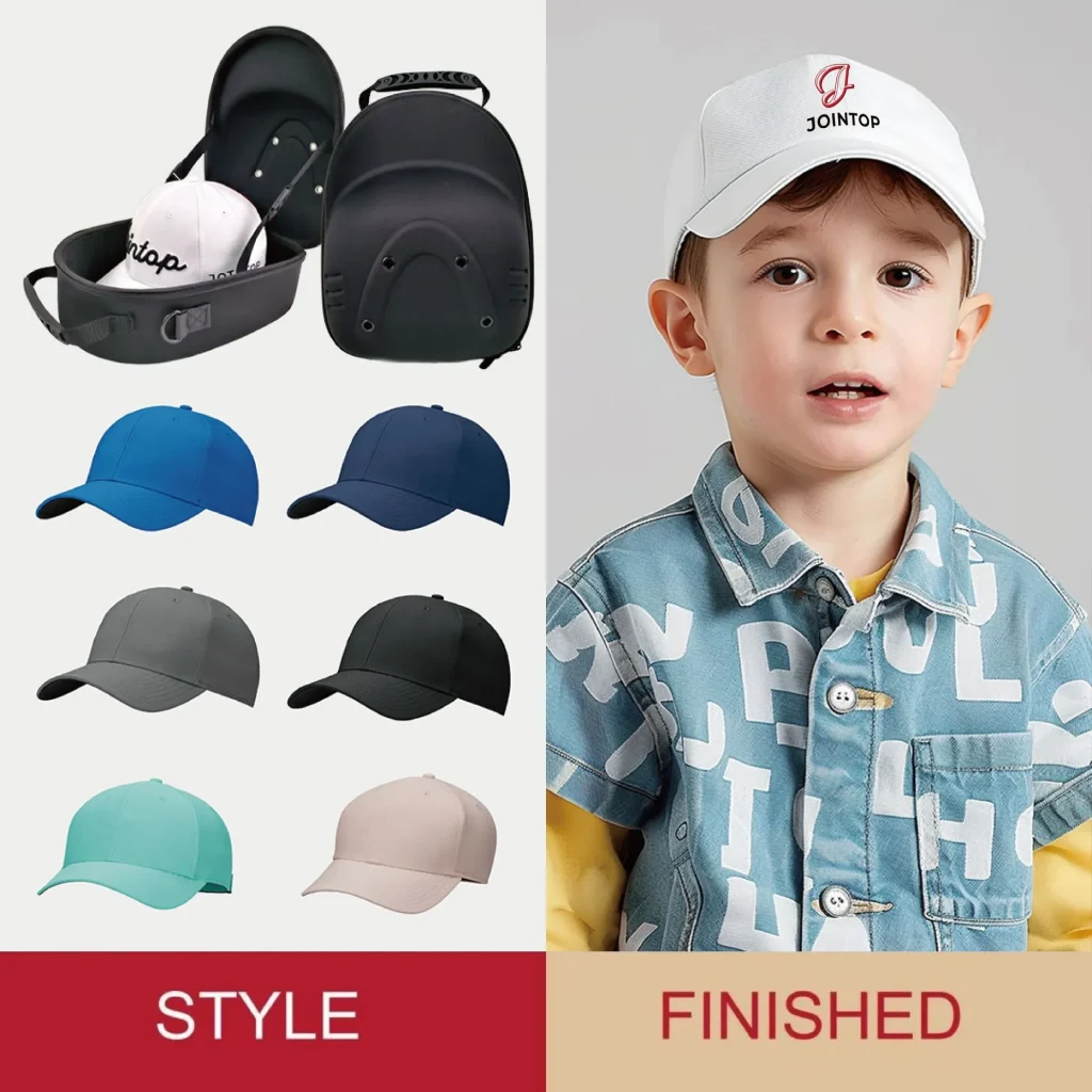 Style