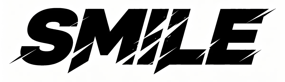 Smilewin Apparel