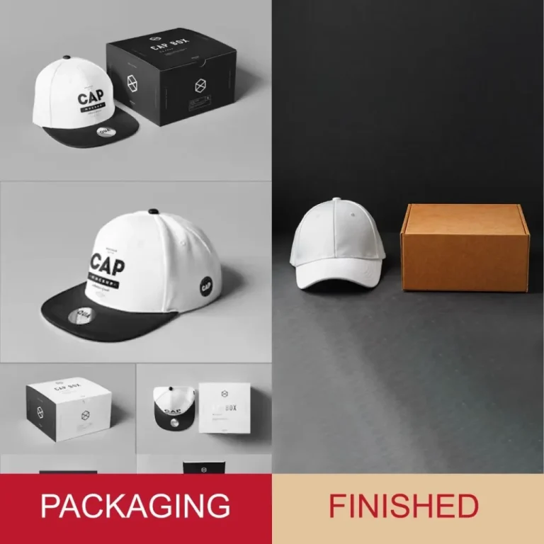 Option Packaging 768x768