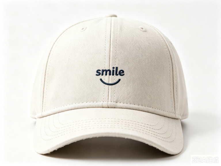 3D Streetwear Snapback Collection 水洗做旧工艺与白底5组图 (7)