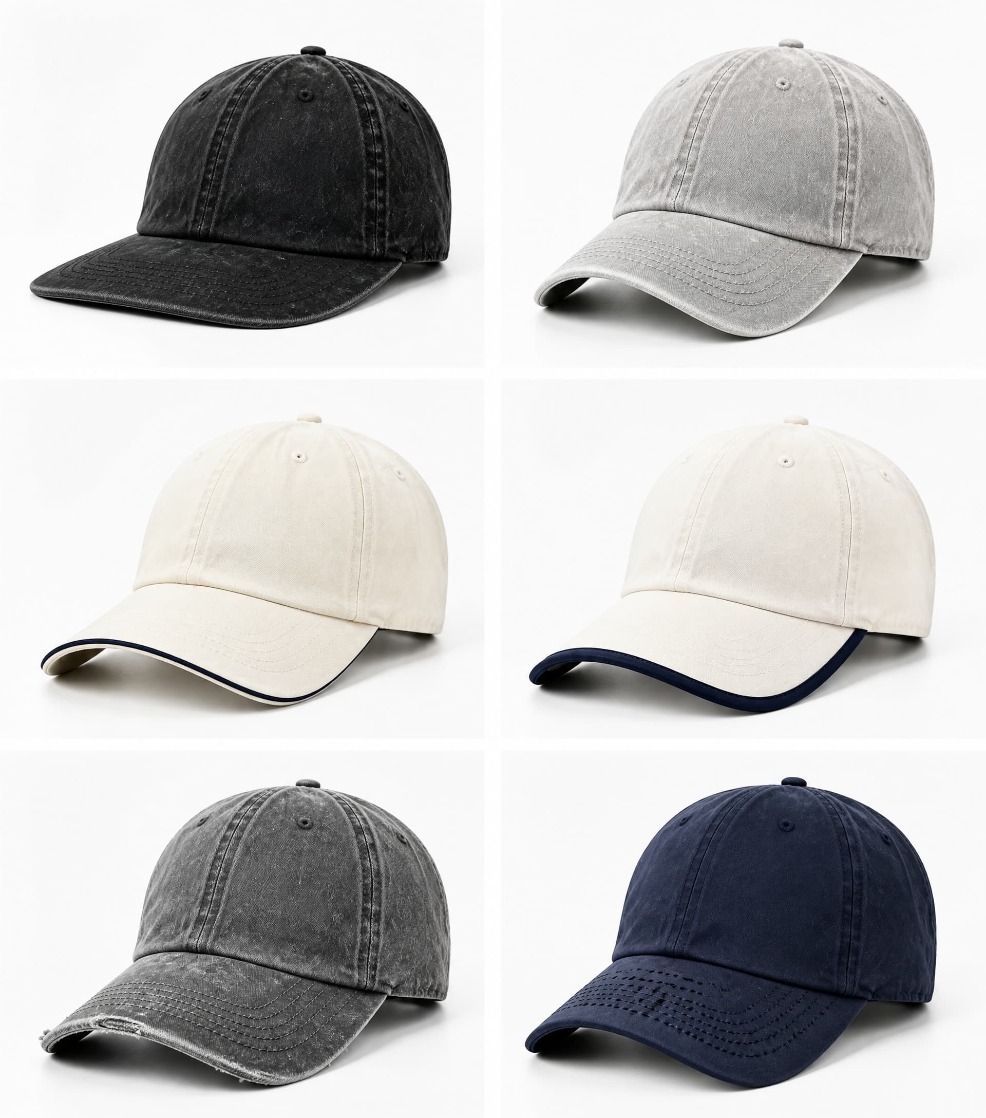 Brim