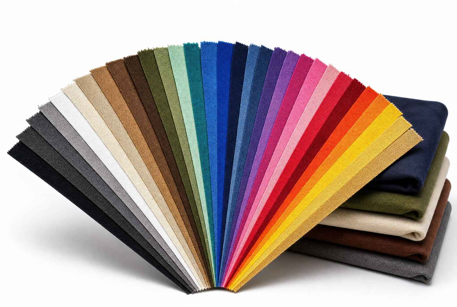 Color