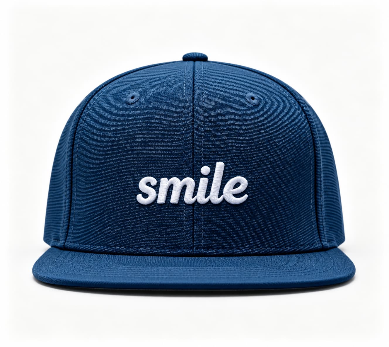 Snapback Caps