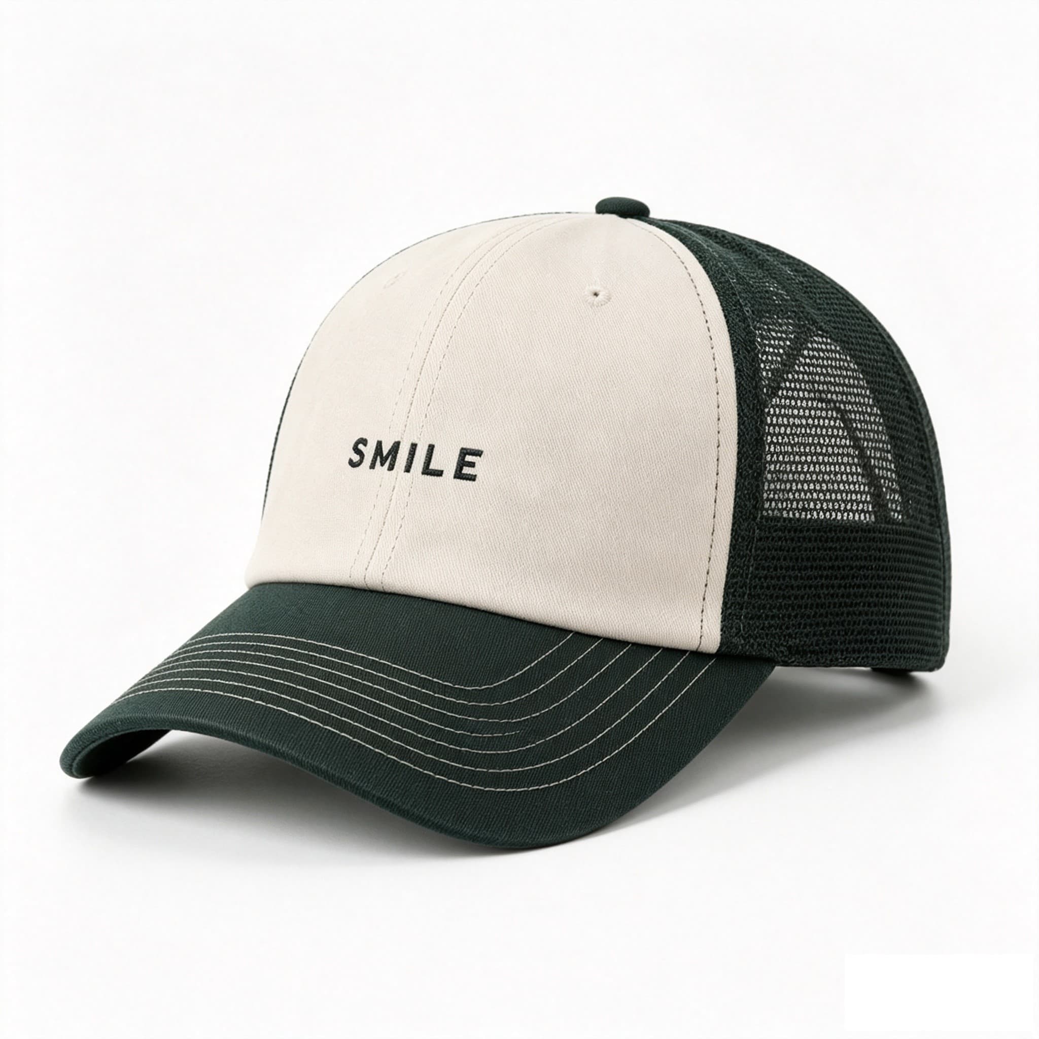 Trucker Caps