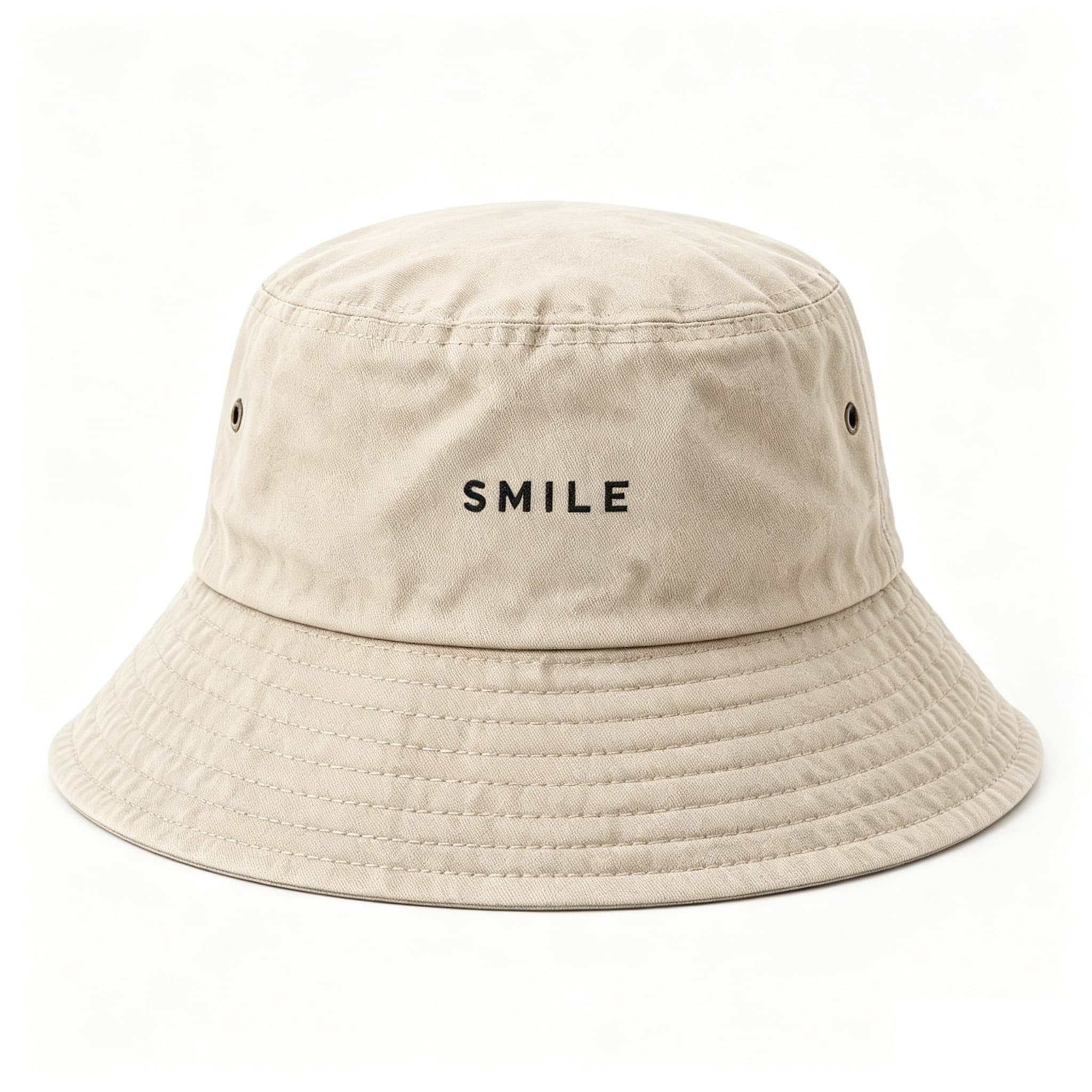 Bucket Hats