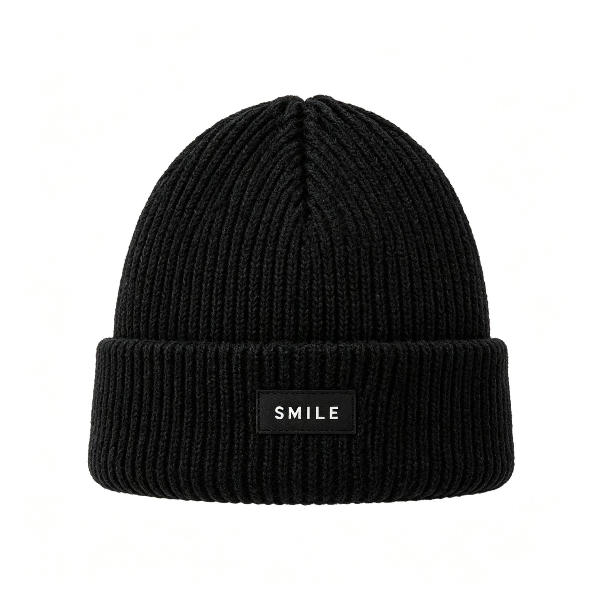 Beanies