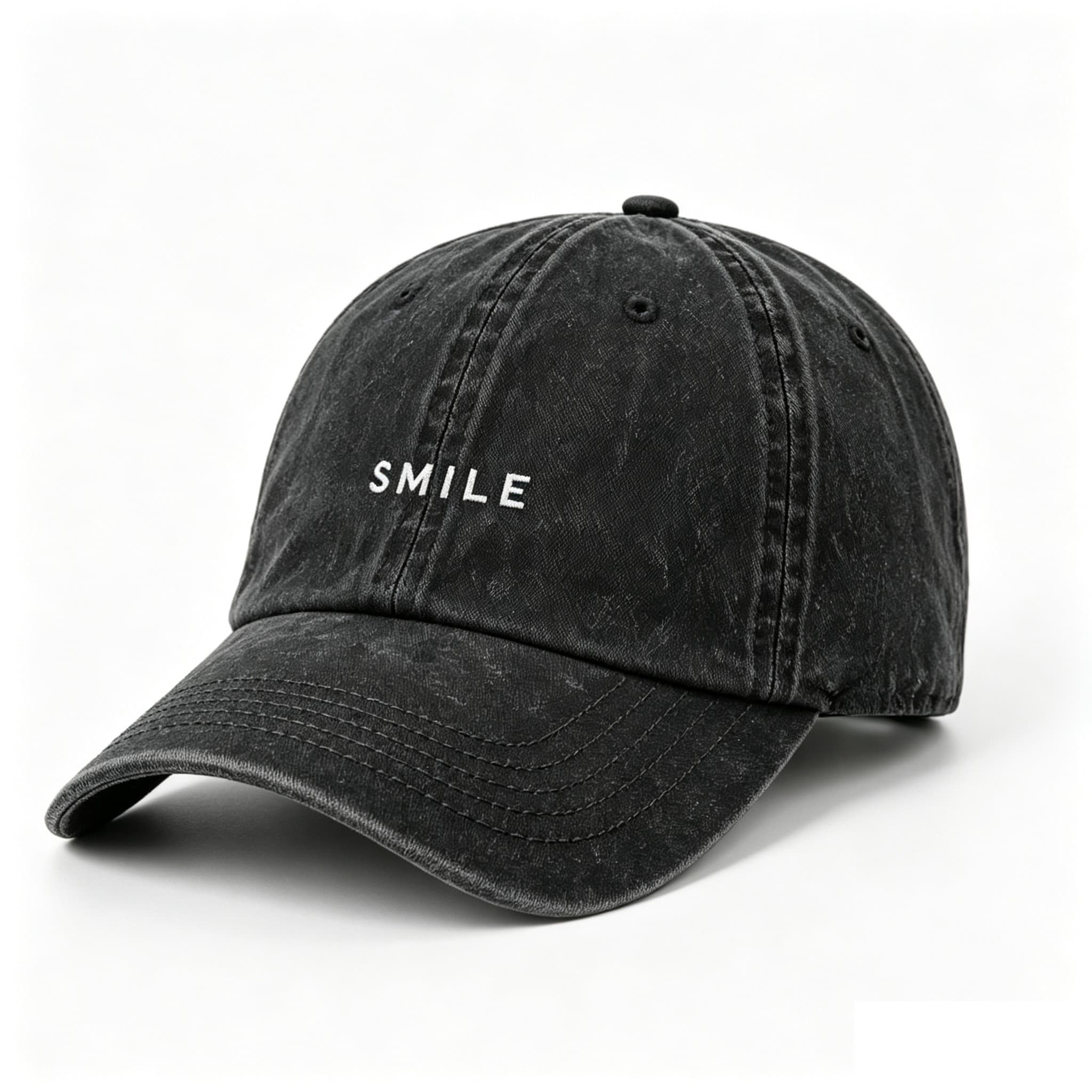 Baseball Caps