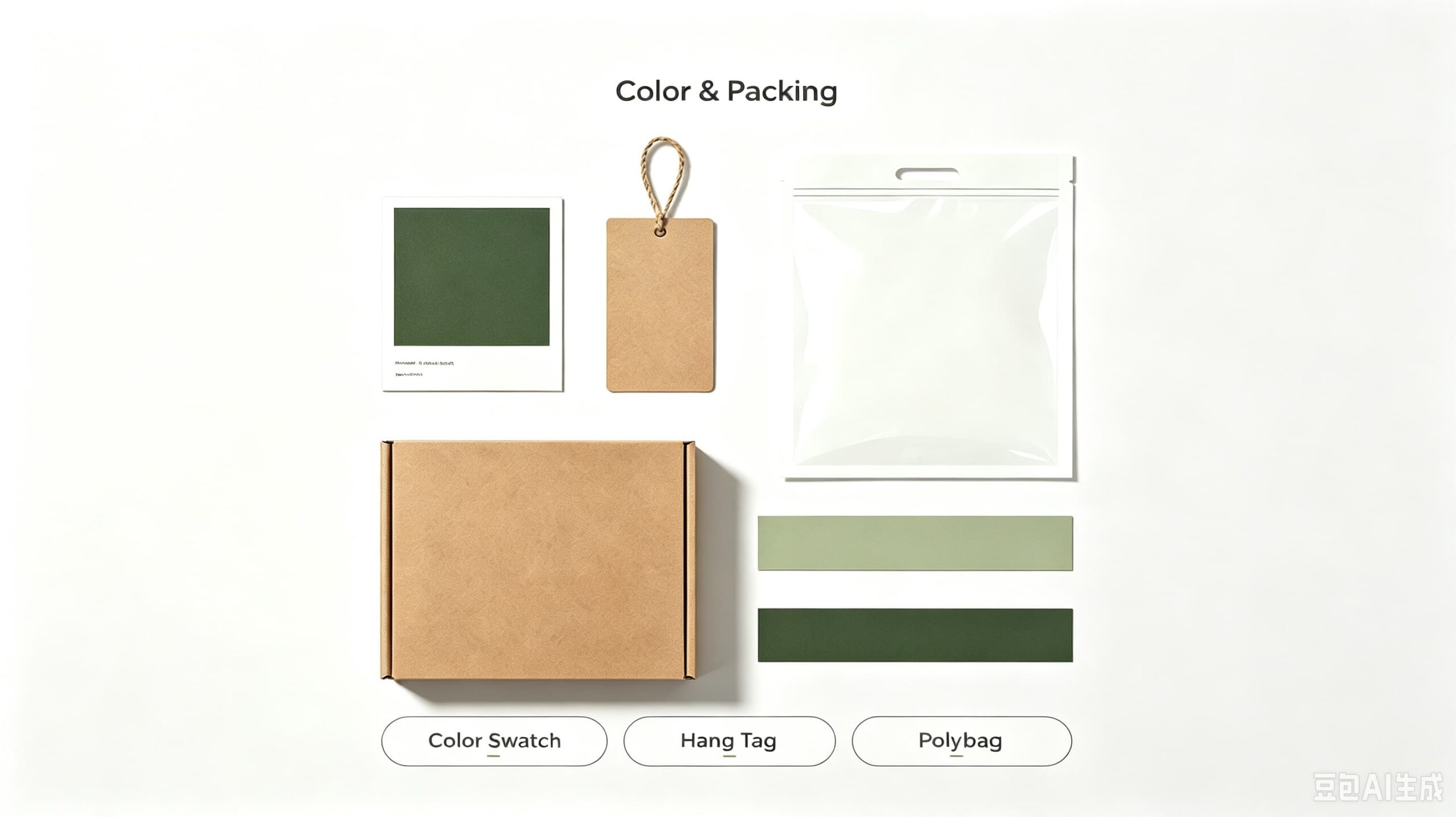 Quick-Dry Nylon – Lightweight Fabric for Outdoor Hats